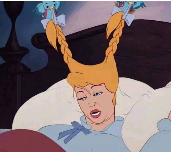 微信搞怪沙雕头像