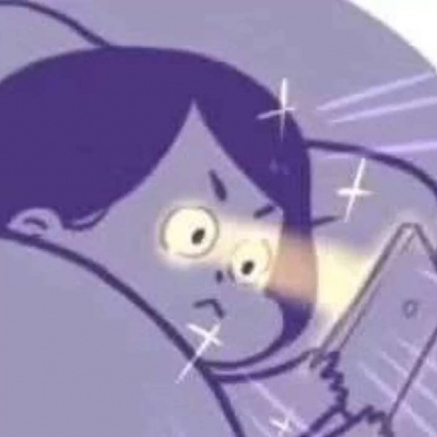 可爱个性的微信沙雕搞笑头像