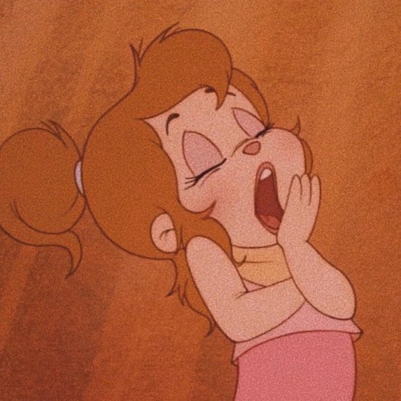 微信搞怪沙雕头像