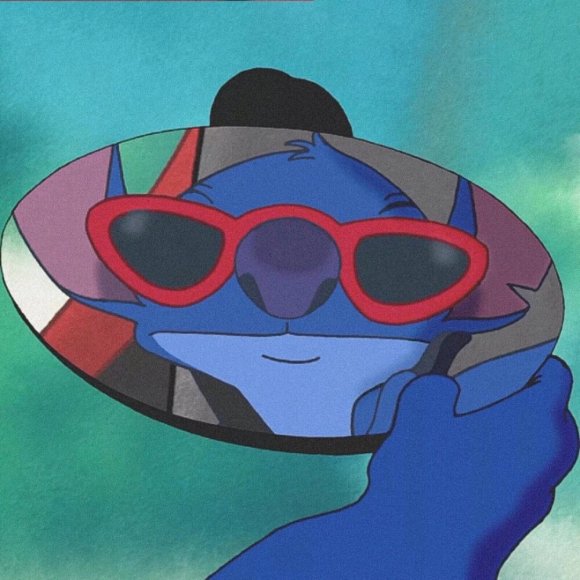 微信搞怪沙雕头像