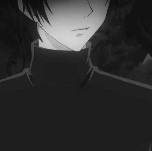 微信快手帅气性感最潮男生头像