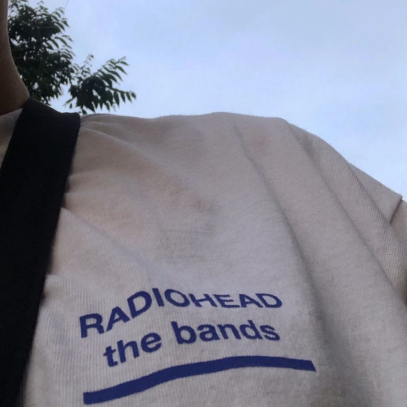 最潮迷人时尚微信男生头像