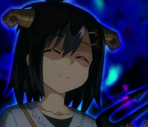 微信可爱GIF二次元表情包