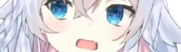 微信神乐七奈搞笑二次元表情包