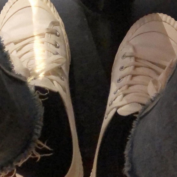 最潮迷人时尚微信男生头像