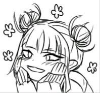 微信神乐七奈搞笑二次元表情包