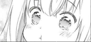 微信神乐七奈搞笑二次元表情包