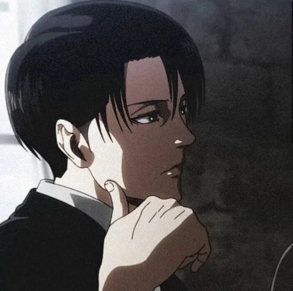 微信快手帅气性感最潮男生头像