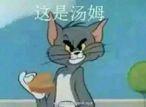 微信可爱GIF二次元表情包