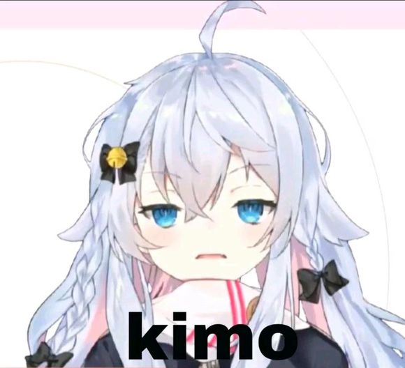 微信神乐七奈搞笑二次元表情包