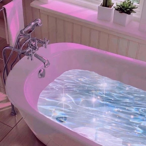 微信复古文艺最潮朋友圈配图