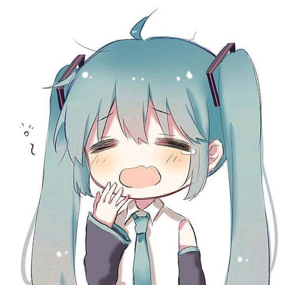 不愧是我微信搞怪二次元表情包