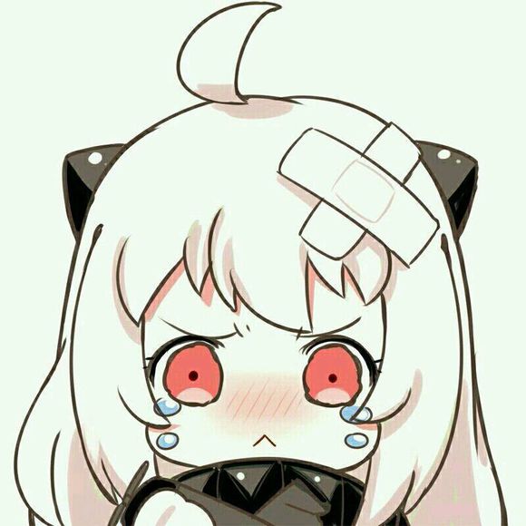 不愧是我微信搞怪二次元表情包