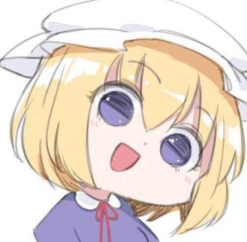 玩火微信恶搞二次元表情包