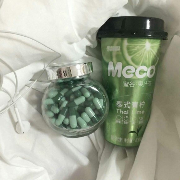 微信复古文艺最潮朋友圈配图