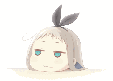 不愧是我微信搞怪二次元表情包