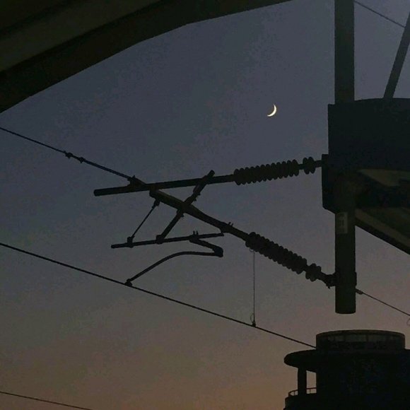 微信复古文艺最潮朋友圈配图