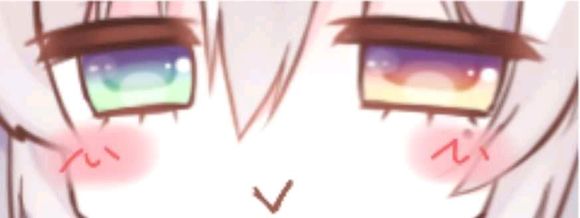 不愧是我微信搞怪二次元表情包