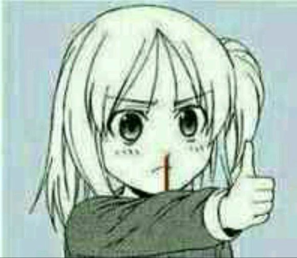 不愧是我微信搞怪二次元表情包