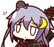 不愧是我微信搞怪二次元表情包