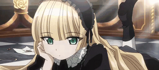 玩火微信恶搞二次元表情包