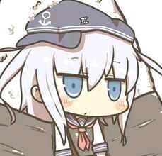 不愧是我微信搞怪二次元表情包