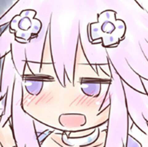 玩火微信恶搞二次元表情包