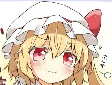 晚安微信可爱二次元表情包