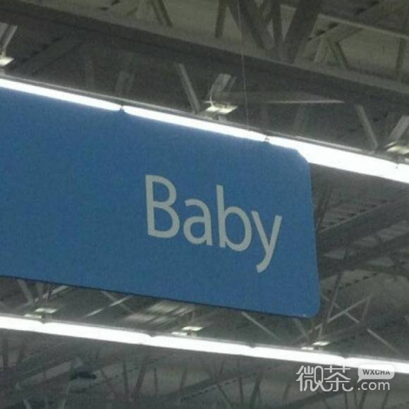 清新最潮海洋微信朋友圈配图