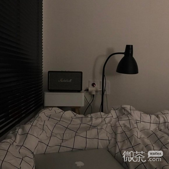 唯美好看夕阳微信朋友圈配图