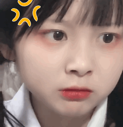 微信近期斗图恶搞表情包2020/5/4(二)