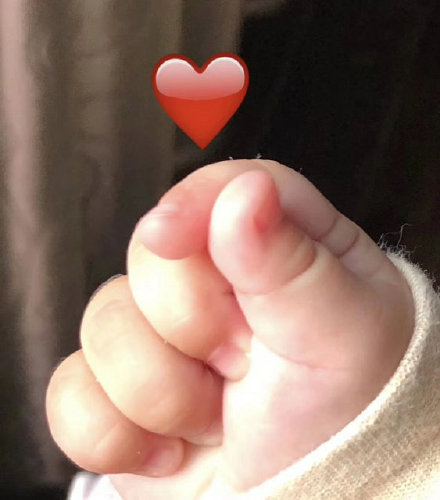 微信近期斗图恶搞表情包2020/5/4(二)