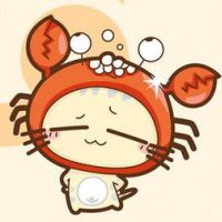 可爱超萌的CC猫微信头像合集