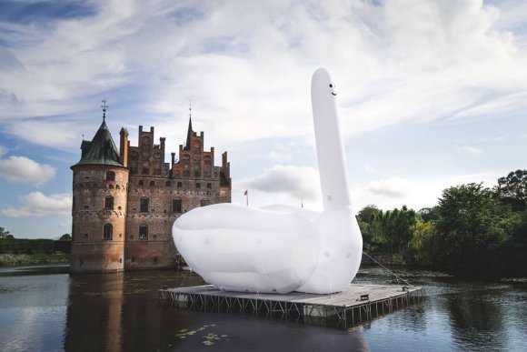 微信唯美好看房间朋友圈配图