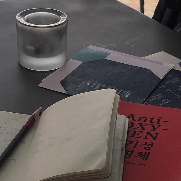 最潮云朵微信朋友圈配图