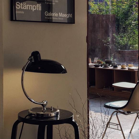 最潮云朵微信朋友圈配图