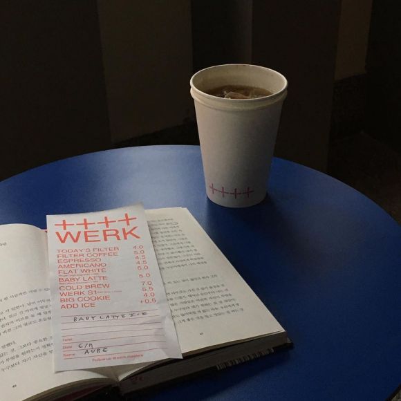 最潮云朵微信朋友圈配图