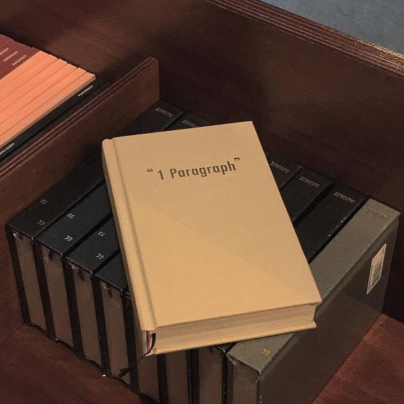 最潮云朵微信朋友圈配图