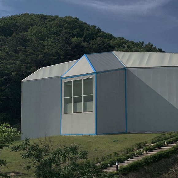 最潮云朵微信朋友圈配图