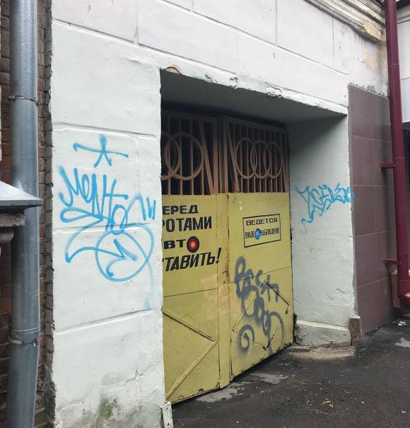 最潮云朵微信朋友圈配图