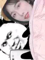 哇塞微信搞怪表情包