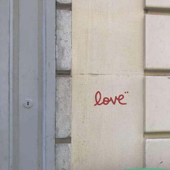 最潮云朵微信朋友圈配图