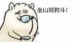 微信近期斗图恶搞表情包2020/5/8