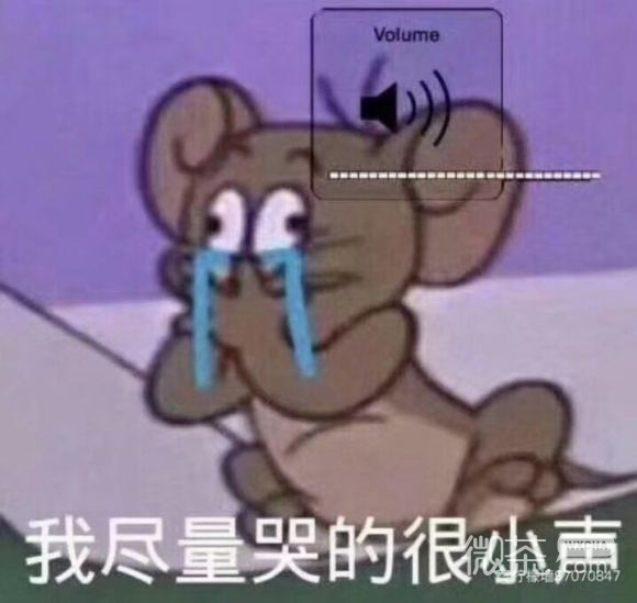 围观微信傻屌聊天表情包