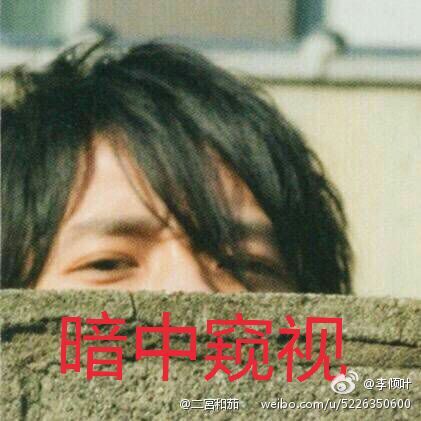 微信近期斗图恶搞表情包2020/5/8