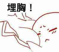 微信近期斗图恶搞表情包2020/5/8