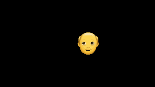 ‍今天必捶你重拳出击微信表情包