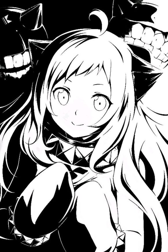 挠头微信搞怪二次元表情包