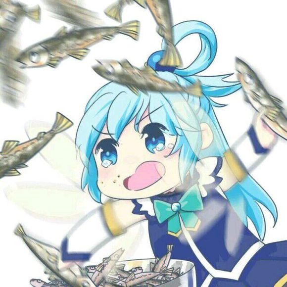 挠头微信搞怪二次元表情包