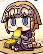 挠头微信搞怪二次元表情包